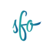 Logo SaFiOs